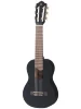 Гіталеле Yamaha GL1  (Black)