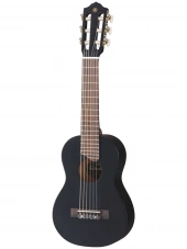 Yamaha GL1  (Black)