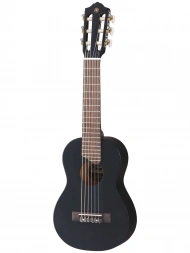 Yamaha GL1  (Black) Yamaha GL1  (Black)