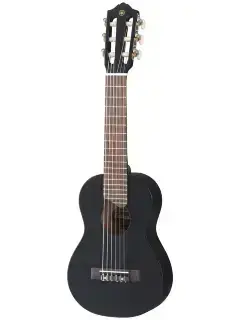 Yamaha GL1  (Black)