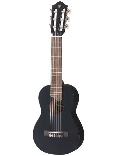 Гіталеле Yamaha GL1  (Black)