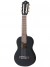 Гиталеле Yamaha GL1  (Black)