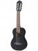 Гиталеле Yamaha GL1  (Black) Гиталеле Yamaha GL1  (Black)