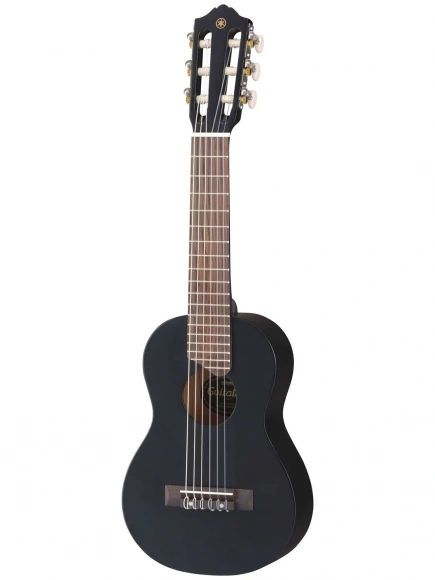 Гиталеле Yamaha GL1  (Black)