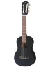 Гіталеле Yamaha GL1 (Black)