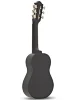 Гіталеле Yamaha GL1  (Black)