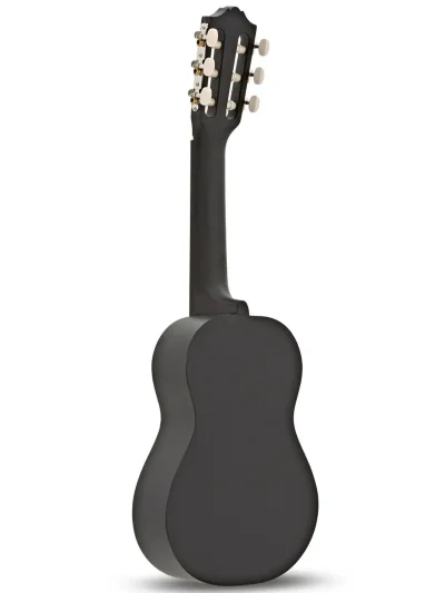 Гіталеле Yamaha GL1  (Black)