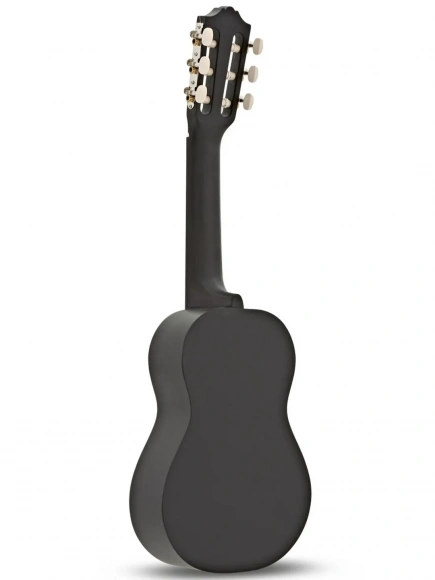 Гиталеле Yamaha GL1  (Black) Гиталеле Yamaha GL1  (Black)