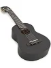 Гіталеле Yamaha GL1  (Black)