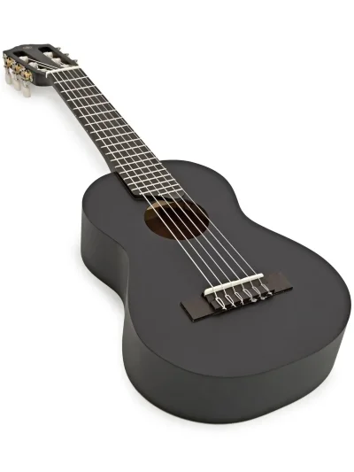 Гіталеле Yamaha GL1  (Black)