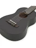 Гіталеле Yamaha GL1  (Black)