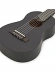 Гиталеле Yamaha GL1  (Black) Гиталеле Yamaha GL1  (Black)