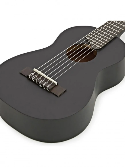 Гиталеле Yamaha GL1  (Black) Гиталеле Yamaha GL1  (Black)