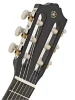 Гіталеле Yamaha GL1  (Black)