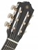 Гиталеле Yamaha GL1  (Black) Гиталеле Yamaha GL1  (Black)