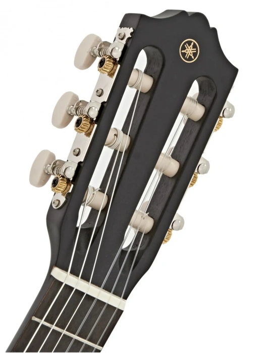Гіталеле Гіталеле Yamaha GL1  (Black)