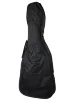 Гіталеле Yamaha GL1  (Black)