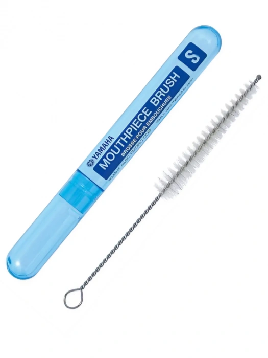 Щітка Щітка Yamaha Mouthpiece Brush S