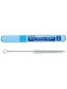 Щітка Yamaha Mouthpiece Brush S