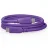 RODE SC27 Purple