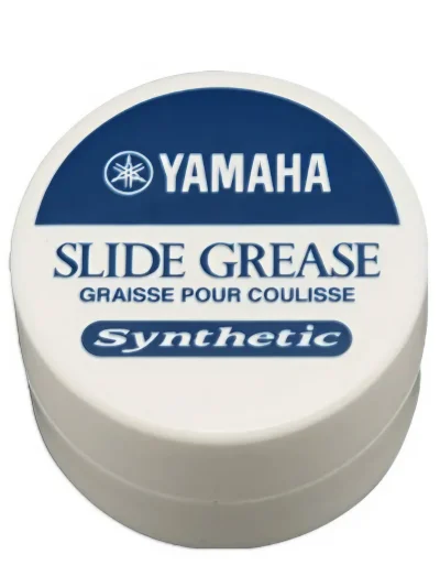 Мастило Yamaha Slide Grease Synthetic