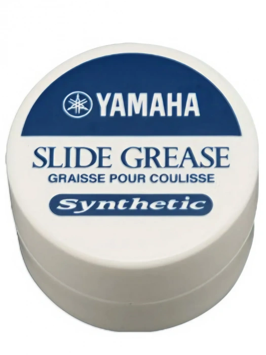 Мастило Мастило Yamaha Slide Grease Synthetic