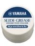Мастило Yamaha Slide Grease Synthetic