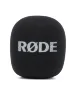 Мікрофонний тримач RODE Interview GO