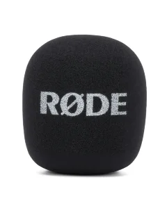 RODE Interview GO