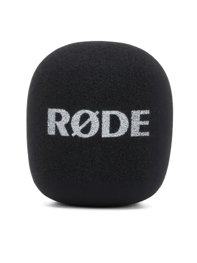 Мікрофонний тримач RODE Interview GO