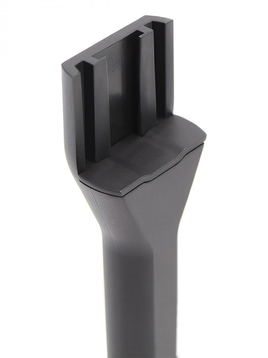 Мікрофонний тримач Мікрофонний тримач RODE Interview GO