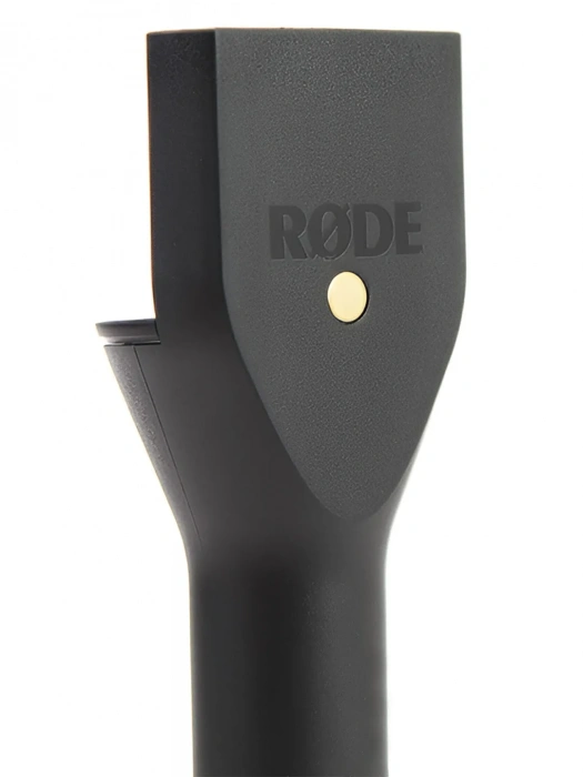 Мікрофонний тримач Мікрофонний тримач RODE Interview GO