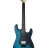 Mooer MSC31 Pro (Blue Burst)