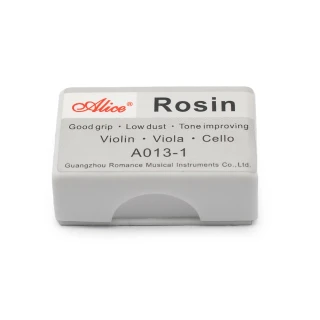 Alice A013-1 (набір 2 шт.)