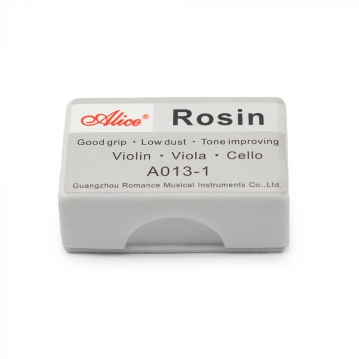 Alice A013-1 (набір 2 шт.)