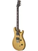 Електрогітара PRS SE CE 24 Standard (Metallic Gold)