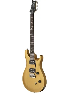 PRS SE CE 24 Standard (Metallic Gold)