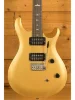 Електрогітара PRS SE CE 24 Standard (Metallic Gold)
