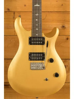 PRS SE CE 24 Standard (Metallic Gold)