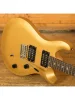 Електрогітара PRS SE CE 24 Standard (Metallic Gold)