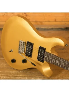 PRS SE CE 24 Standard (Metallic Gold)