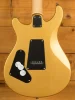 Електрогітара PRS SE CE 24 Standard (Metallic Gold)
