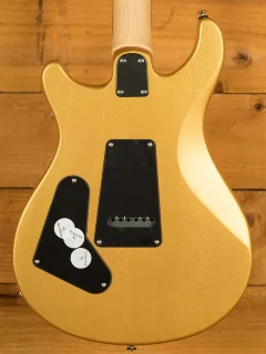 PRS SE CE 24 Standard (Metallic Gold)
