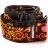 Dunlop Jimi Hendrix Blacklight Monterey Orange Strap