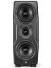 Студійний монітор IK Multimedia iLoud Precision MTM MKII