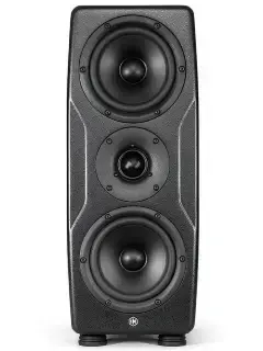 IK Multimedia iLoud Precision MTM MKII