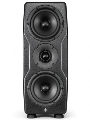 IK Multimedia iLoud Precision MTM MKII