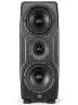 Студійний монітор IK Multimedia iLoud Precision MTM MKII
