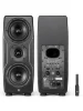 Студійний монітор IK Multimedia iLoud Precision MTM MKII