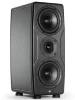 Студійний монітор IK Multimedia iLoud Precision MTM MKII